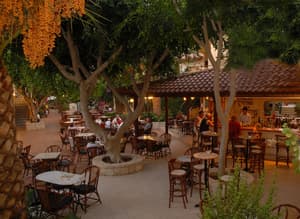 thumbnail: Bar (on property)