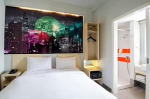 thumbnail: ca9049ab57f7d254fab30dcd8b090328.jpg