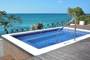 thumbnail: Property amenity