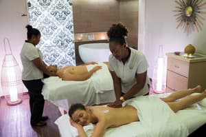 thumbnail: Spa