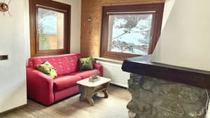 thumbnail: Living area