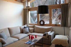 thumbnail: Living room