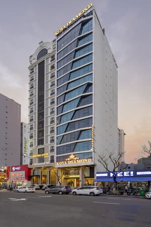 thumbnail: Exterior
