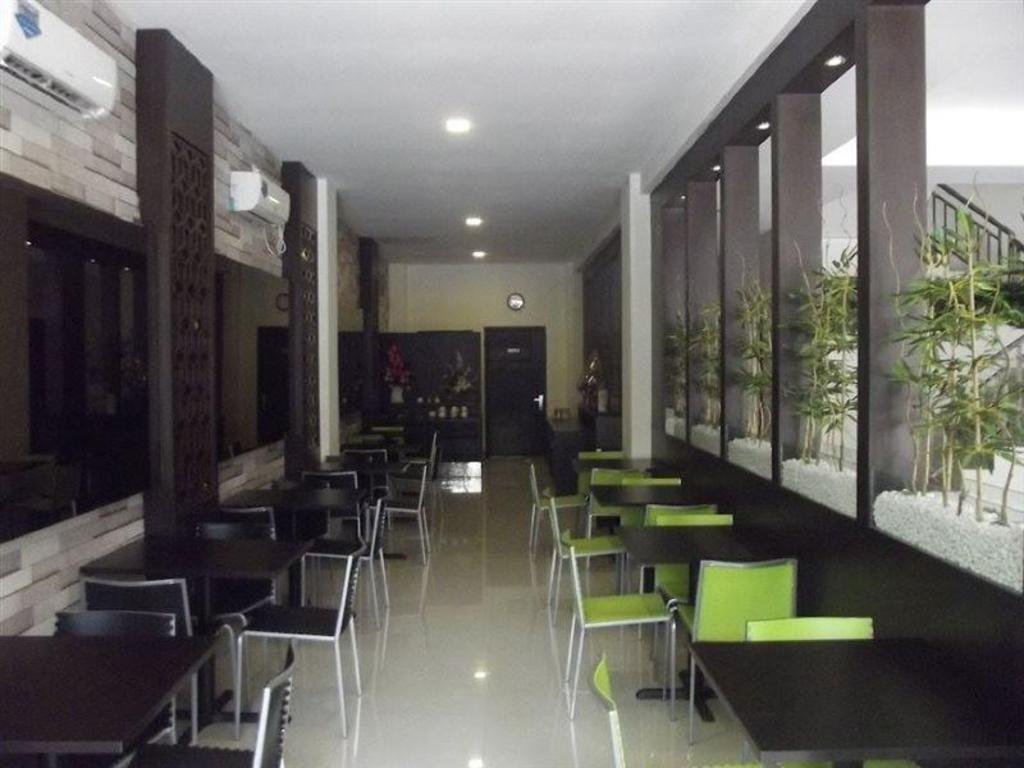 6ac28c8fea5a28ce618210e6563e88d4.jpg