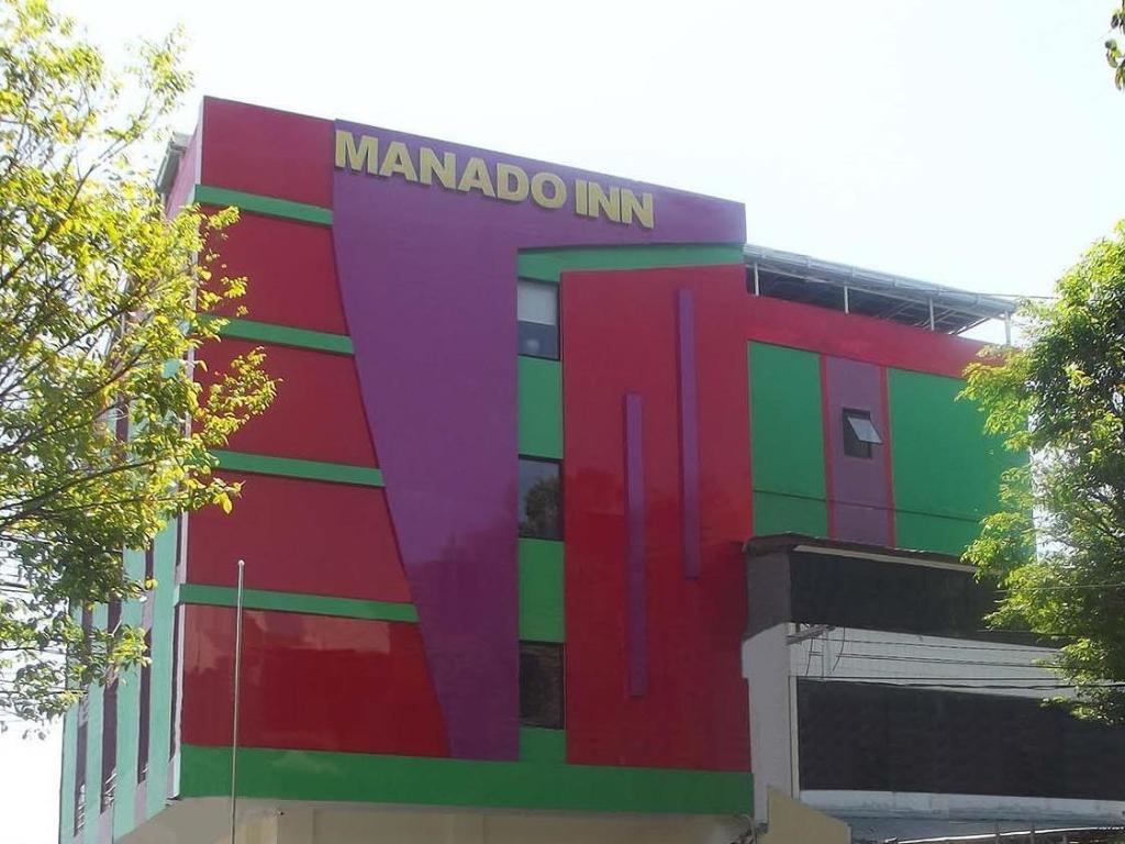 1064354_15091011440035845003.jpg