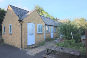 thumbnail: Exterior