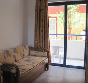 thumbnail: Living room