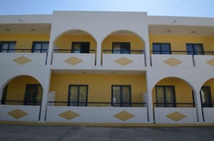 thumbnail: Exterior