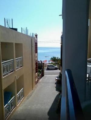 thumbnail: Balcony