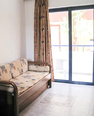 thumbnail: Living room
