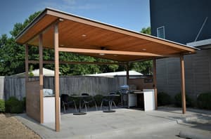 thumbnail: Property amenity