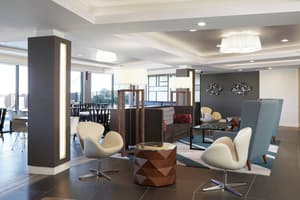thumbnail: Living room