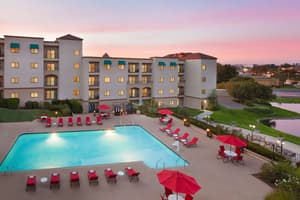 Temecula thumbnail