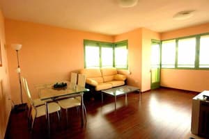 thumbnail: Living room