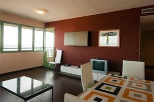 thumbnail: Living room