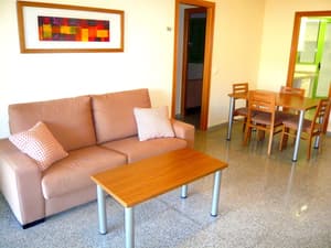thumbnail: Living room