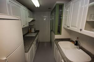 thumbnail: Private kitchen