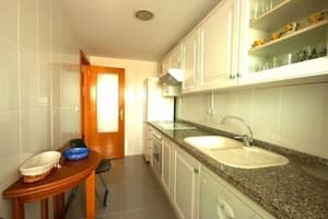 thumbnail: Private kitchen
