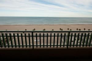 thumbnail: View from property