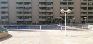 thumbnail: Exterior