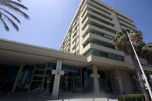 thumbnail: Exterior