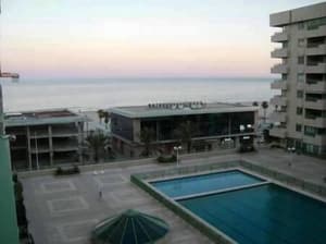 thumbnail: Outdoor pool