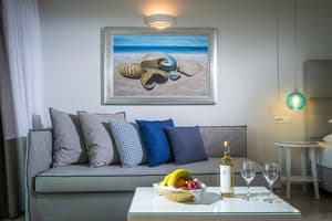 thumbnail: Terrace/patio