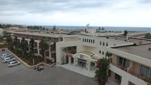 thumbnail: Water view