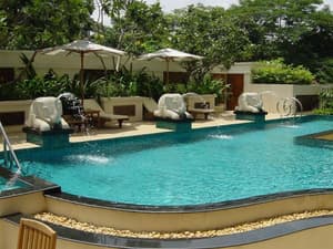 thumbnail: General view