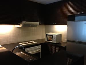 thumbnail: General view