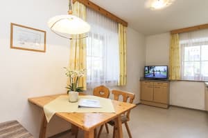 thumbnail: Living room