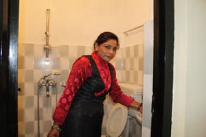 thumbnail: Bathroom