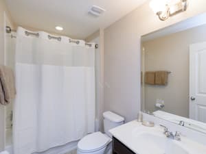 thumbnail: General view