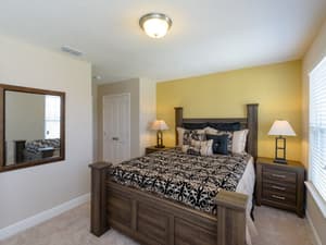 thumbnail: General view