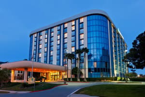 thumbnail: Exterior