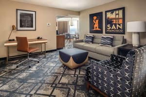 thumbnail: Living area