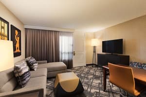 thumbnail: Living area