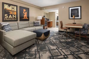 thumbnail: Living area