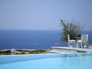 thumbnail: Exterior