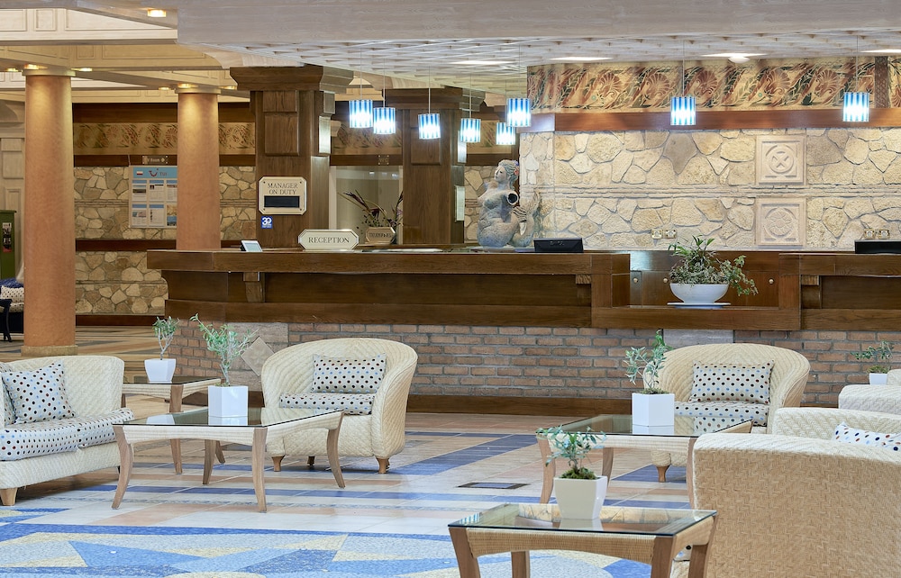 Restaurant-cafeteria