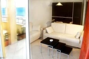 thumbnail: Living room