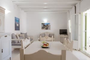 thumbnail: Living area
