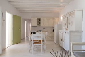 thumbnail: Private kitchen