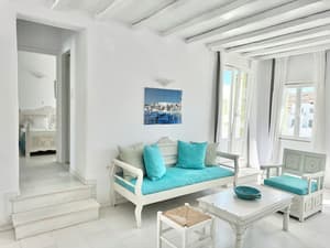 thumbnail: Living area