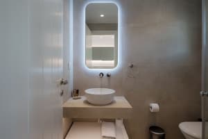 thumbnail: Bathroom