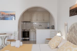 thumbnail: Private kitchen