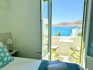 thumbnail: Terrace/patio