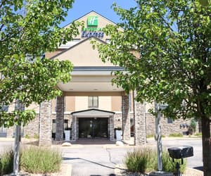 thumbnail: Exterior