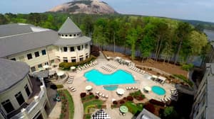 Stone Mountain thumbnail