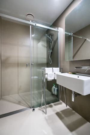 thumbnail: Bathroom